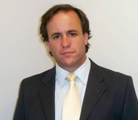 Sebasti&aacute;n Iglesias