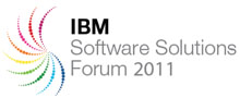 Software Solutions Forum
