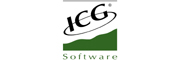 ICG Software