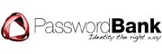 PasswordBank