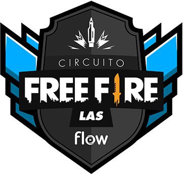 logo freefire