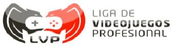LIGA_VIDEOJUEGOS_PROFESIONAL