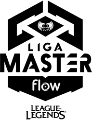 logo_liga_master_flow