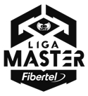 liga_master_fibertel