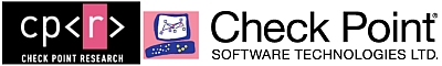 logo_CHECKPOINT