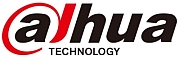Dahua_Technology
