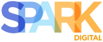 logo_sparkdigital