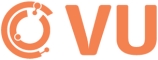 logo_VU_SECURITY