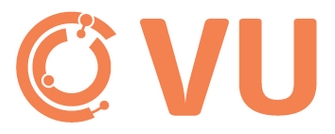 logo_VU_SECURITY